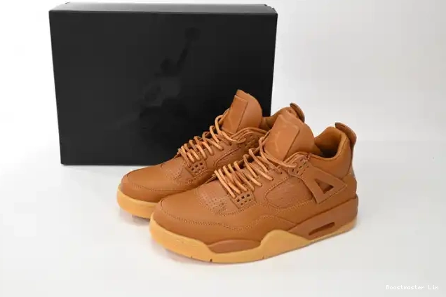 Boostmaster lin 4 Jordan 819139-205 Premium Air 0613